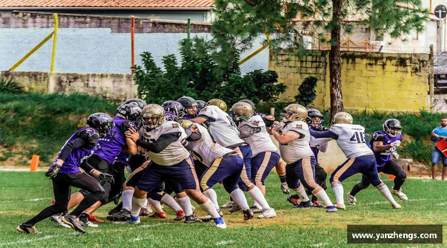 坚韧不拔，夺取荣耀！