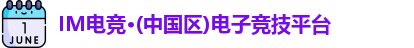 IM电竞